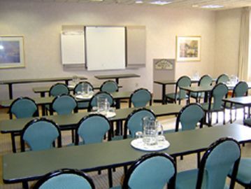 Wingate - Southwest Otel Houston