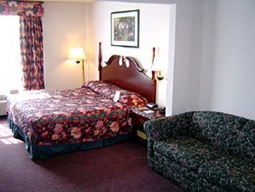 Otel Wingate - Southwest Houston